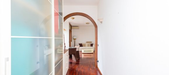 1 bedroom Apartment in Nerviano, Italy No. 334621 20