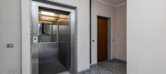 1 bedroom Apartment in Nerviano, Italy No. 334621 26