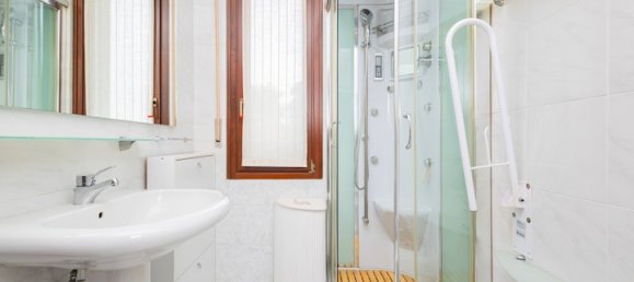 1 bedroom Apartment in Nerviano, Italy No. 334621 12