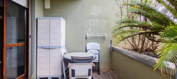 1 bedroom Apartment in Nerviano, Italy No. 334621 22