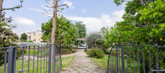 1 bedroom Apartment in Nerviano, Italy No. 334621 31