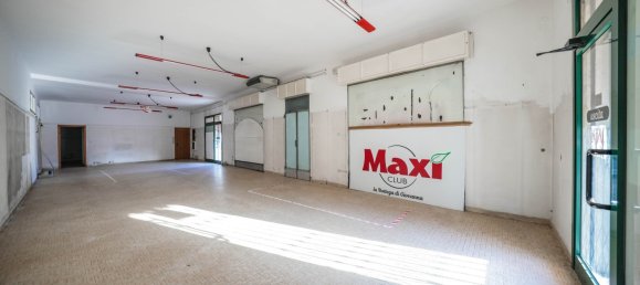 2 bedrooms Apartment in Riva del Po, Italy No. 122599 21