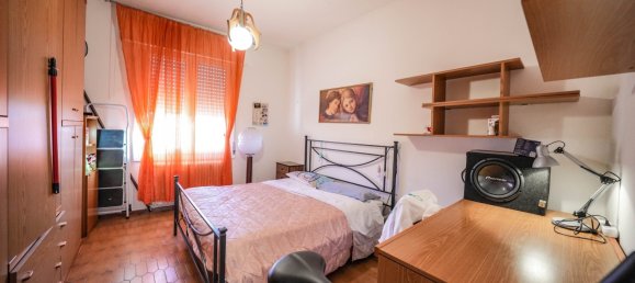 2 bedrooms Apartment in Riva del Po, Italy No. 122599 16