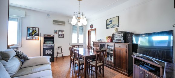 2 bedrooms Apartment in Riva del Po, Italy No. 122599 13