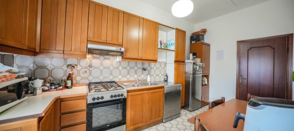 2 bedrooms Apartment in Riva del Po, Italy No. 122599 14