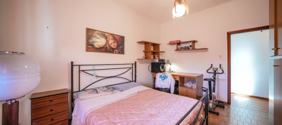 2 bedrooms Apartment in Riva del Po, Italy No. 122599 7