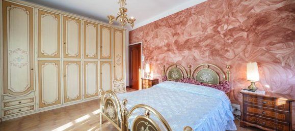 2 bedrooms Apartment in Riva del Po, Italy No. 122599 18