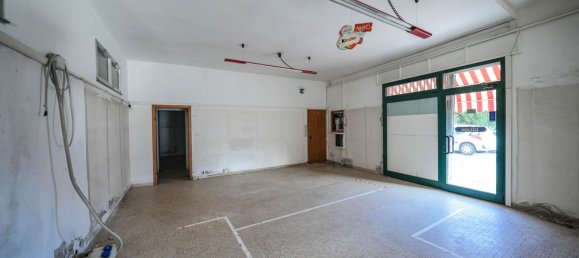 2 bedrooms Apartment in Riva del Po, Italy No. 122599 20