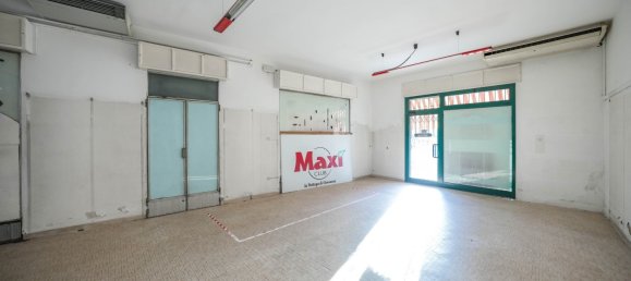 2 bedrooms Apartment in Riva del Po, Italy No. 122599 9