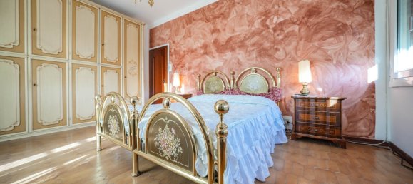 2 bedrooms Apartment in Riva del Po, Italy No. 122599 19