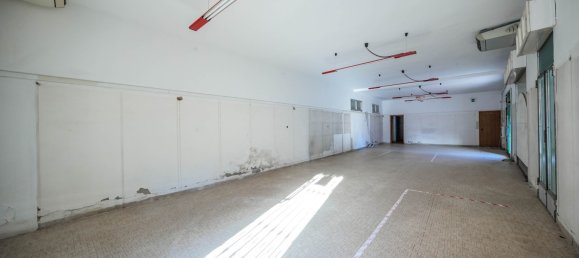 2 bedrooms Apartment in Riva del Po, Italy No. 122599 10