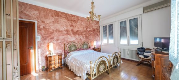 2 bedrooms Apartment in Riva del Po, Italy No. 122599 17