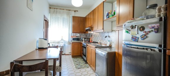 2 bedrooms Apartment in Riva del Po, Italy No. 122599 3