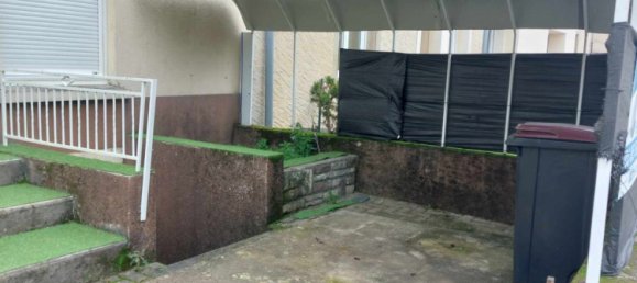 3 bedrooms Townhouse in Dombrot-le-Sec, France No. 152533 2