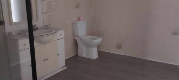 3 bedrooms Townhouse in Dombrot-le-Sec, France No. 152533 11