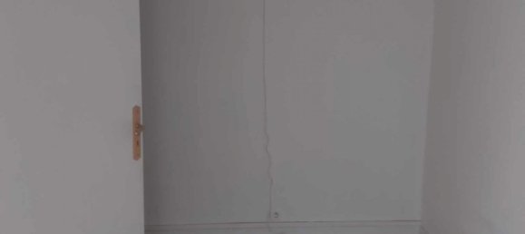 3 bedrooms Townhouse in Dombrot-le-Sec, France No. 152533 13