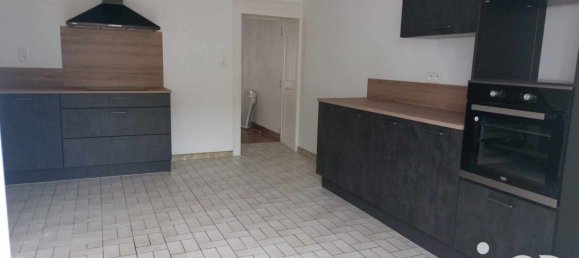 3 bedrooms Townhouse in Dombrot-le-Sec, France No. 152533 3