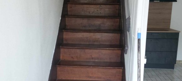 3 bedrooms Townhouse in Dombrot-le-Sec, France No. 152533 6