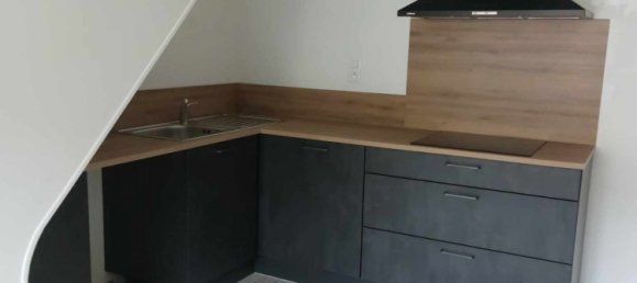 3 bedrooms Townhouse in Dombrot-le-Sec, France No. 152533 5