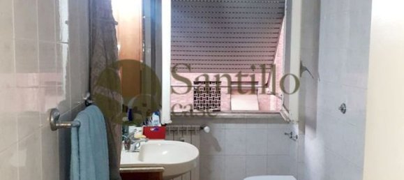 2 rooms Apartment in Rome, Italy No. 61445 13