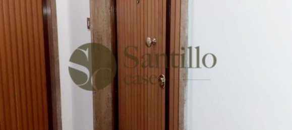 2 rooms Apartment in Rome, Italy No. 61445 6