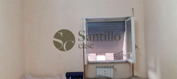 2 rooms Apartment in Rome, Italy No. 61445 9