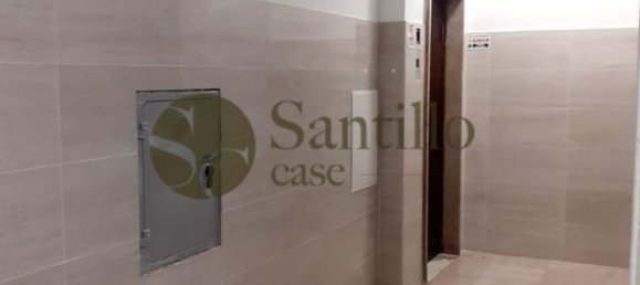 2 rooms Apartment in Rome, Italy No. 61445 4