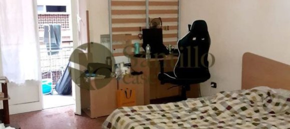 2 rooms Apartment in Rome, Italy No. 61445 8