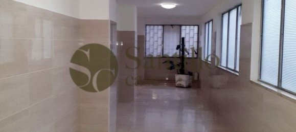 2 rooms Apartment in Rome, Italy No. 61445 3