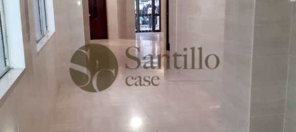 2 rooms Apartment in Rome, Italy No. 61445 5