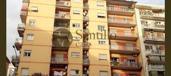 2 rooms Apartment in Rome, Italy No. 61445 2