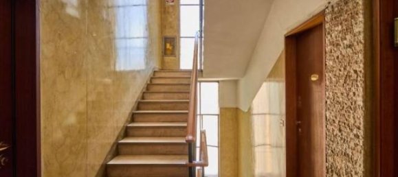 Apartamento de 4 divisões em Milan, Italy N.º 247530 5