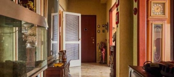 Apartamento de 4 divisões em Milan, Italy N.º 247530 9