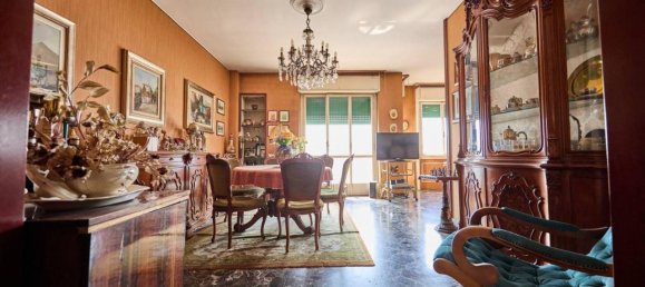 Apartamento de 4 divisões em Milan, Italy N.º 247530 12