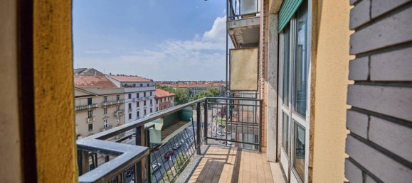 Apartamento de 4 divisões em Milan, Italy N.º 247530 26