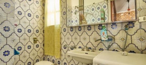 Apartamento de 4 divisões em Milan, Italy N.º 247530 21