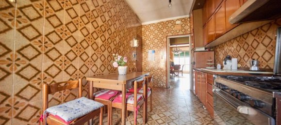 Apartamento de 4 divisões em Milan, Italy N.º 247530 20