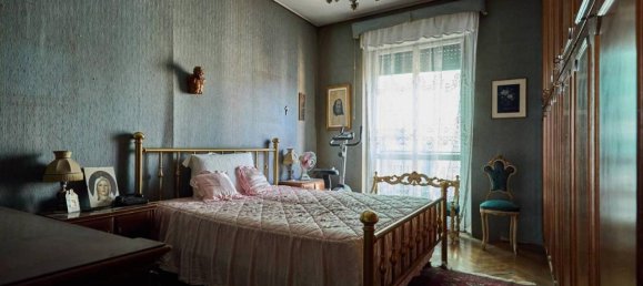 Apartamento de 4 divisões em Milan, Italy N.º 247530 24