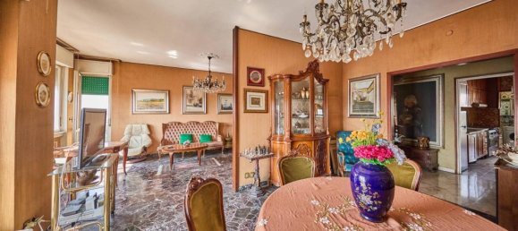 Apartamento de 4 divisões em Milan, Italy N.º 247530 13