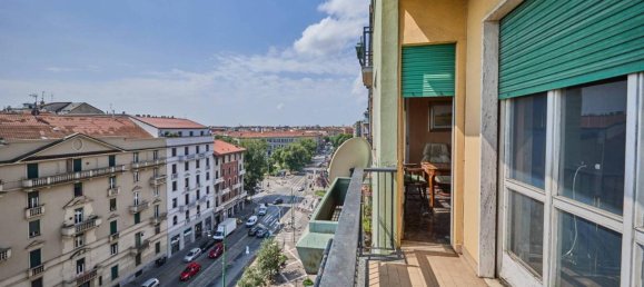 Apartamento de 4 divisões em Milan, Italy N.º 247530 15