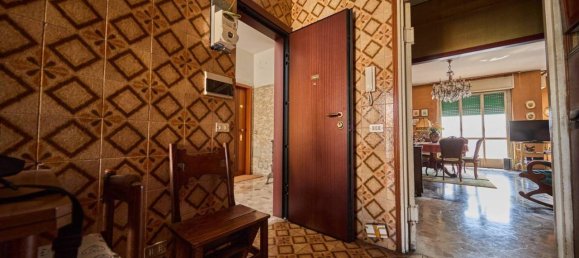 Apartamento de 4 divisões em Milan, Italy N.º 247530 17