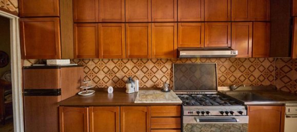 Apartamento de 4 divisões em Milan, Italy N.º 247530 19