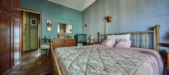 Apartamento de 4 divisões em Milan, Italy N.º 247530 25