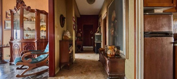 Apartamento de 4 divisões em Milan, Italy N.º 247530 8