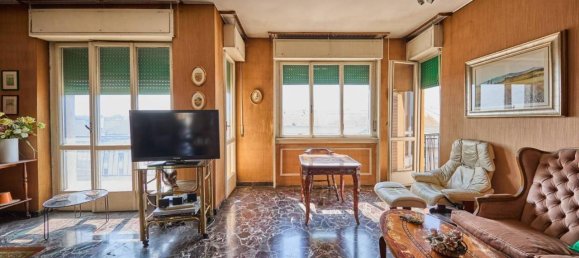 Apartamento de 4 divisões em Milan, Italy N.º 247530 10