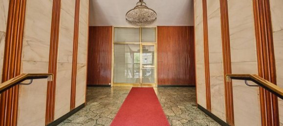 Apartamento de 4 divisões em Milan, Italy N.º 247530 4