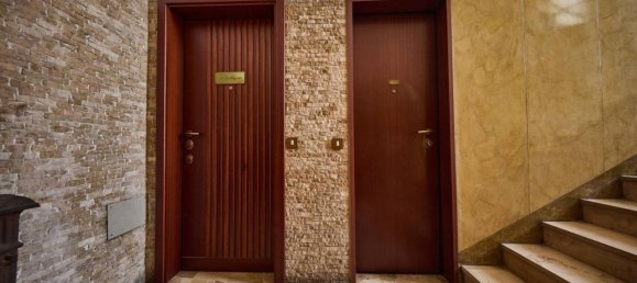 Apartamento de 4 divisões em Milan, Italy N.º 247530 6