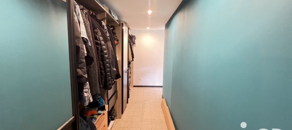 3 Schlafzimmer Haus in Hornaing, France, Nr. 249560 13