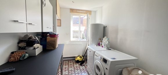 3 Schlafzimmer Haus in Hornaing, France, Nr. 249560 12