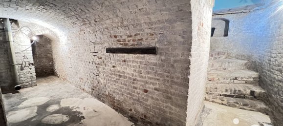 3 Schlafzimmer Haus in Hornaing, France, Nr. 249560 14